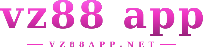 vz88 app logo
