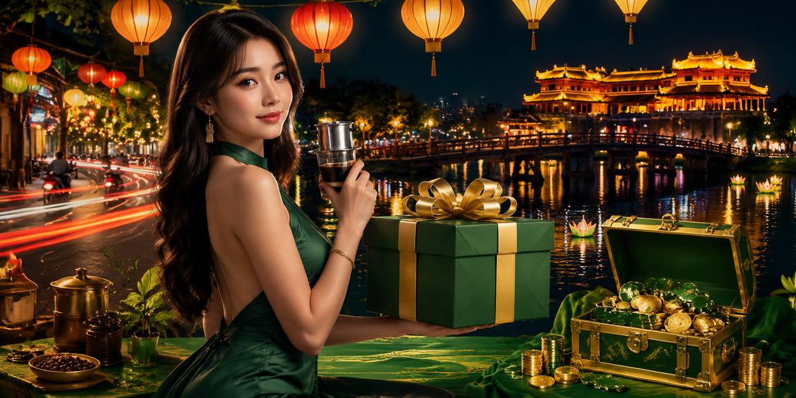 vz88 app Trang Liên Hệ