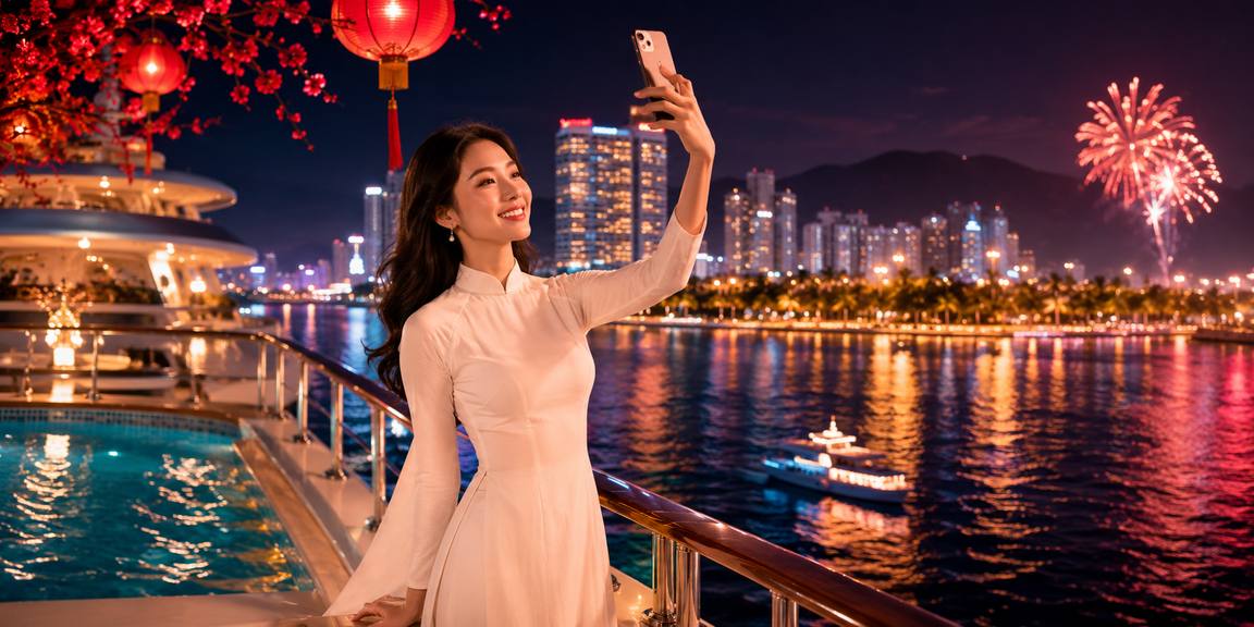 vz88 app Thẻ Ngân Hàng Bắn Cá