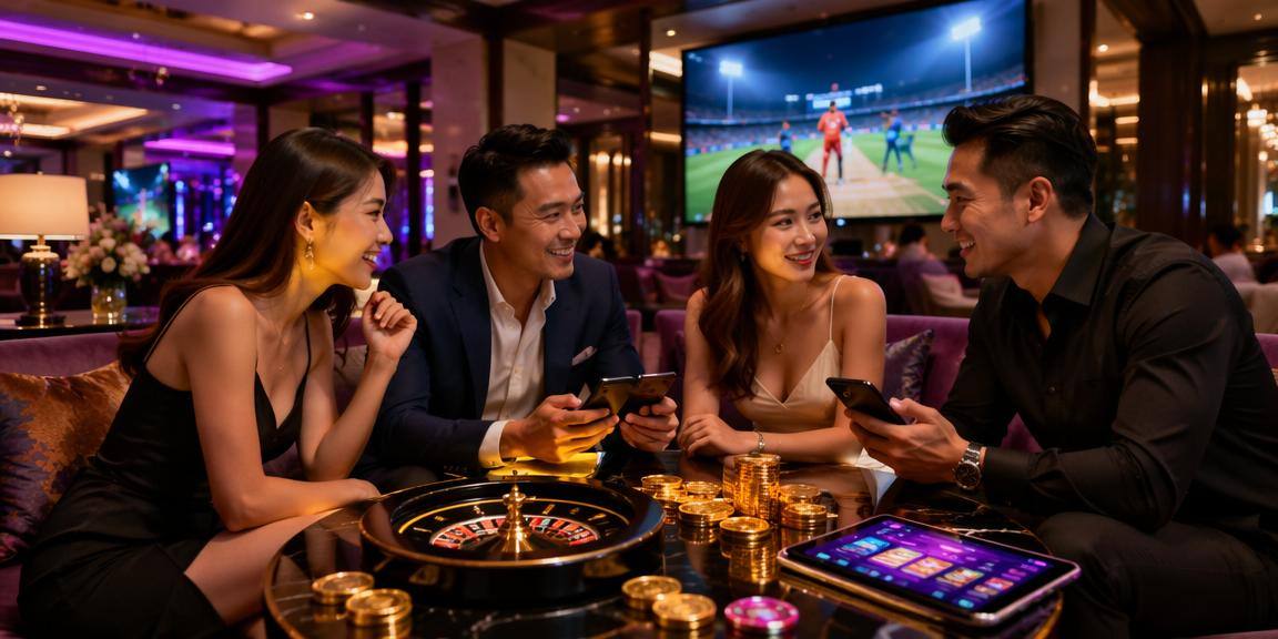 vz88 app Hướng Dẫn Ứng Dụng