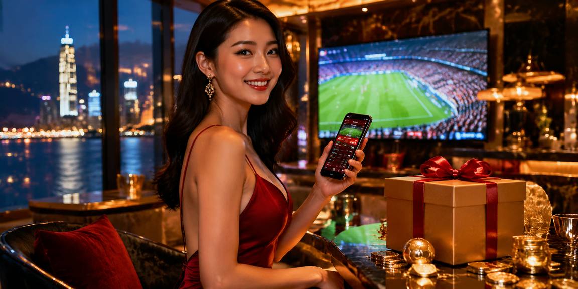 vz88 app Những gì có trong sảnh casino vz88 app